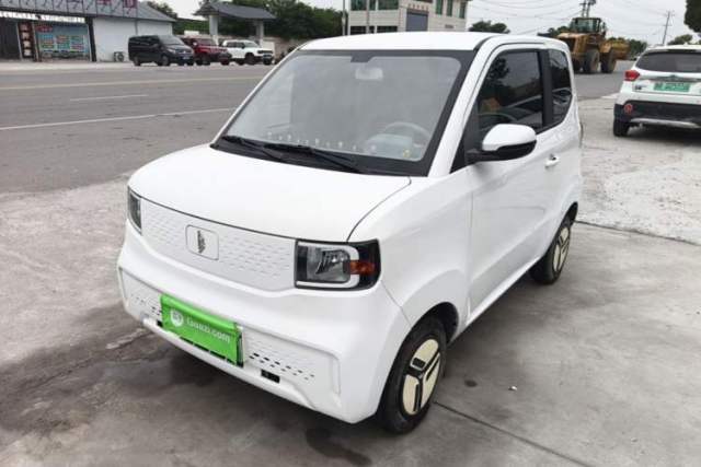 Used LINGBOX uni 2022 Mildly Sweet Edition