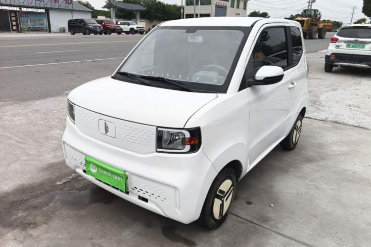 Used LINGBOX uni 2022 Mildly Sweet Edition Guazi used car, China used car export, Used car for sale, Used  cars, Cheapest cars for sale