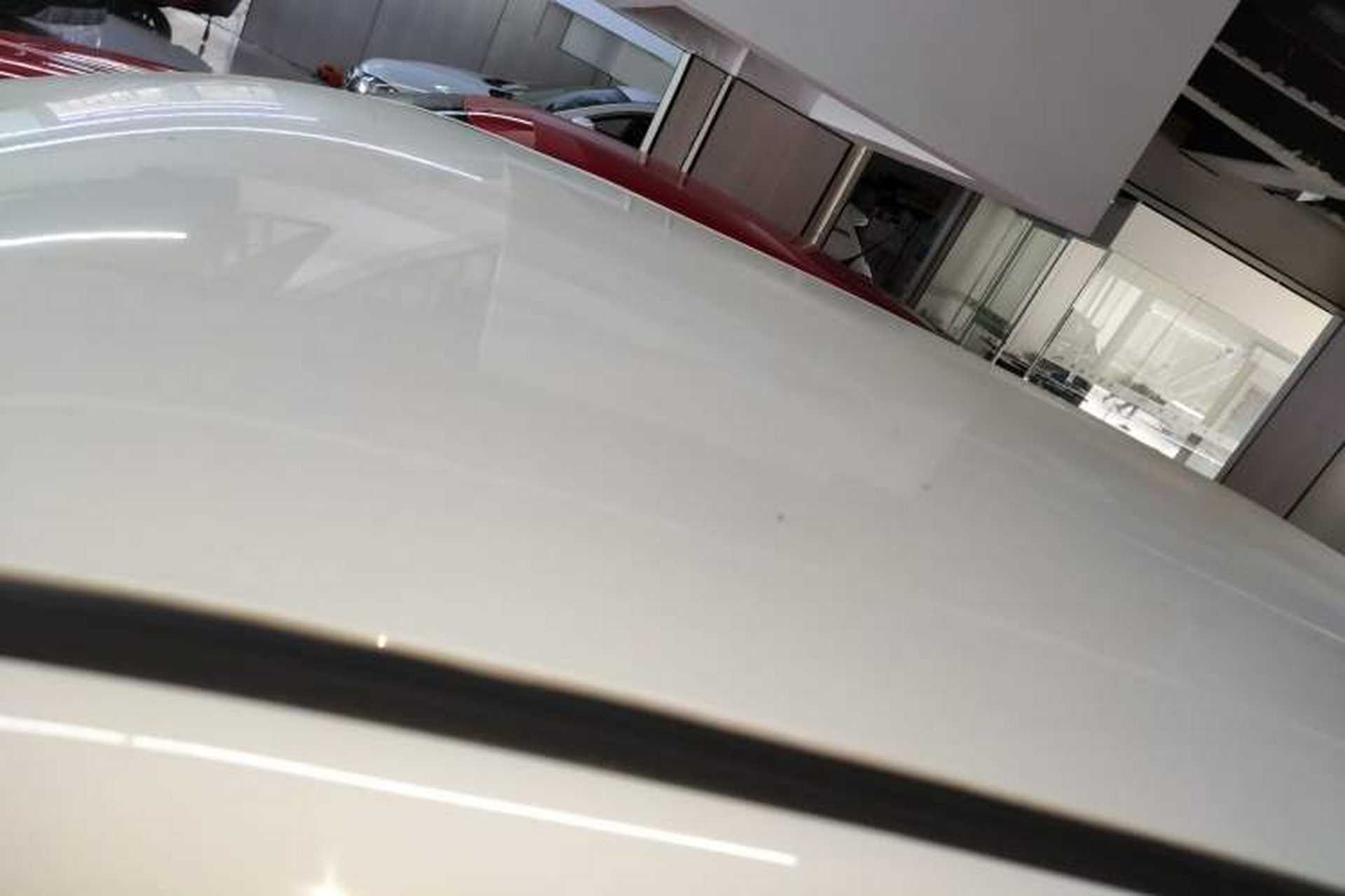 Used LINGBOX uni 2022 Mildly Sweet Edition Roof
