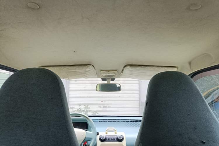 Used LINGBOX uni 2022 Mildly Sweet Edition Headliner