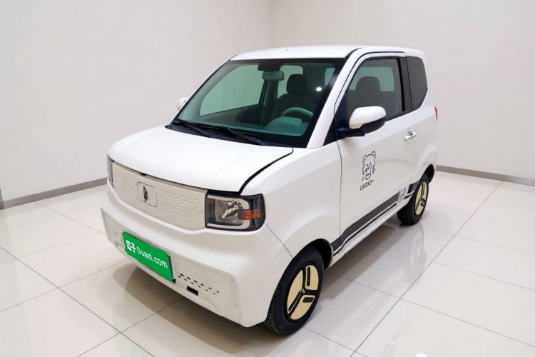 Used LINGBOX uni 2023 Ultra-Sweet Version (Manual Seating) Guazi used car, China used car export, Used car for sale, Used cars, Cheapest cars for sale