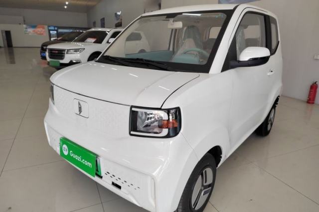 Used LINGBOX uni 2025 Mildly Sweet Version 11.52 kWh