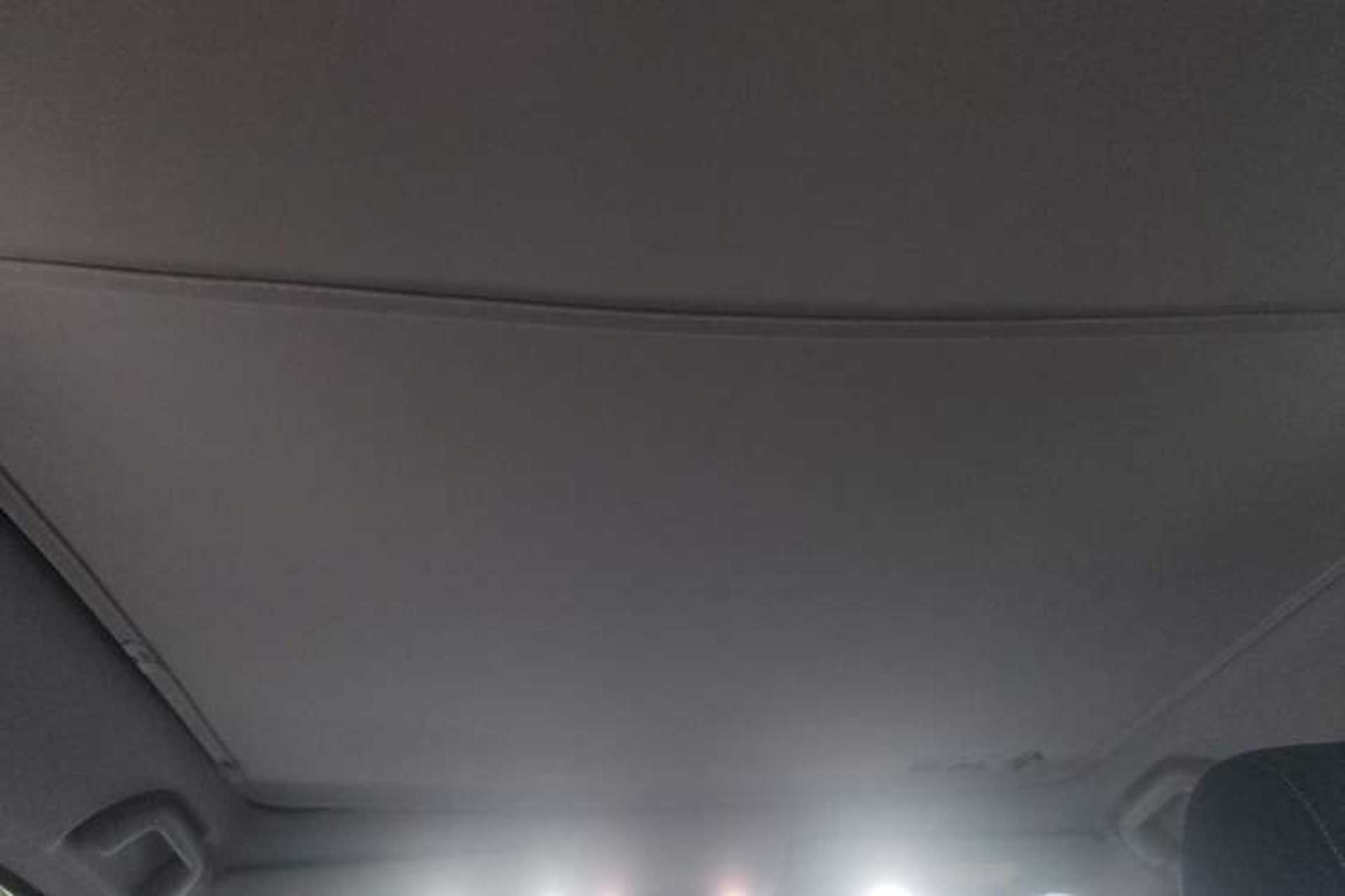 Used Lingxi L 2024 Player No. 1 Edition Headliner