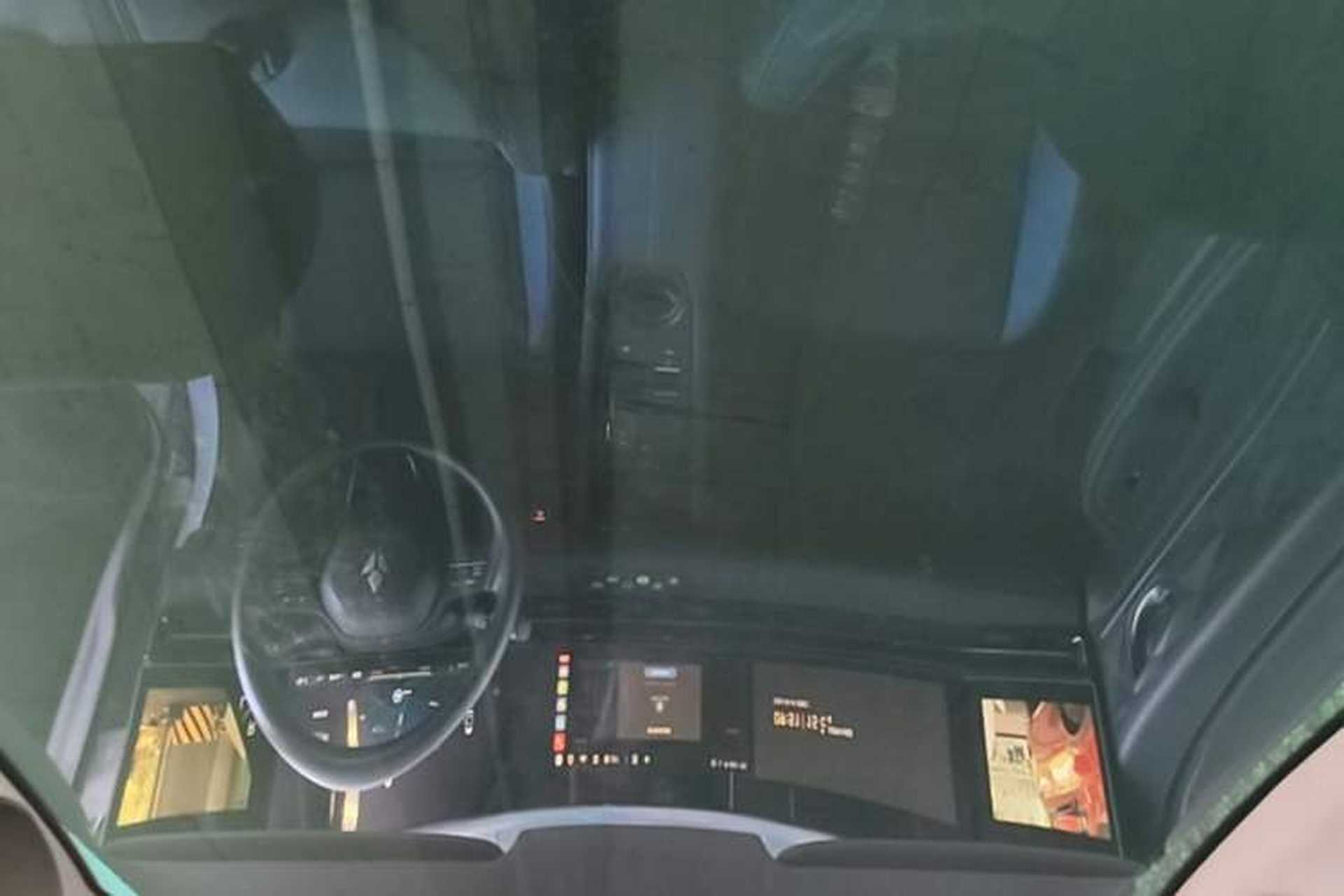 Used Lingxi L 2024 Player No. 1 Edition Headliner
