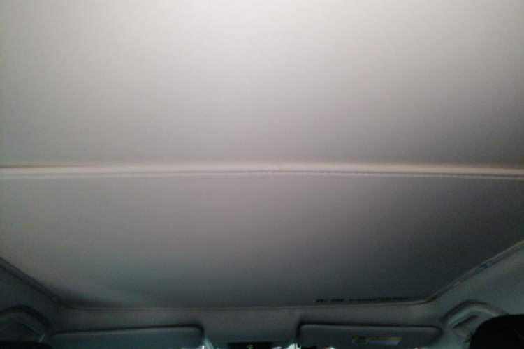 Used Lingxi L 2024 Player No. 1 Edition Headliner