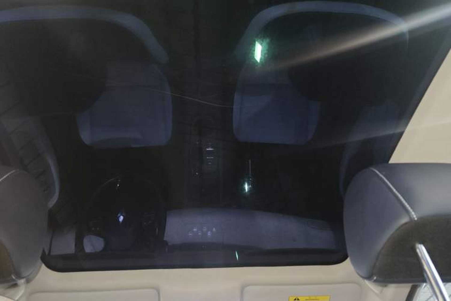 Used Lingxi L 2024 Player No. 1 Edition Headliner