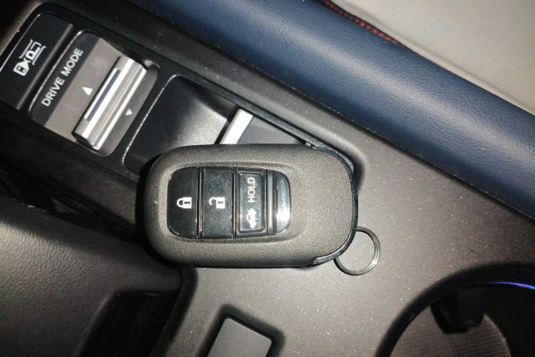 Used Lingxi L 2024 Player No. 1 Edition Interior 1