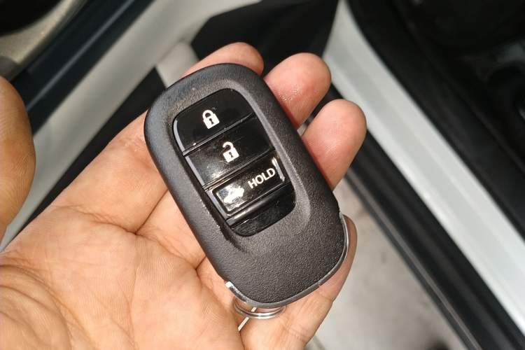 Used Lingxi L 2024 Player No. 1 Edition Interior 1