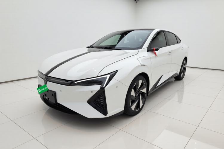 Lingxi L 2024 Player No. 1 Edition