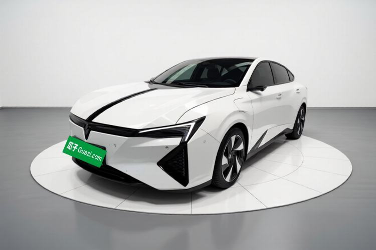 Used Lingxi L 2024 Player No. 1 Edition Guazi used car, China used car export, Used car for sale, Used  cars, Cheapest cars for sale
