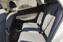 Thumbnail 19