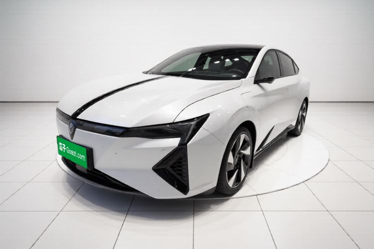 Lingxi L 2024 Player No. 1 Edition