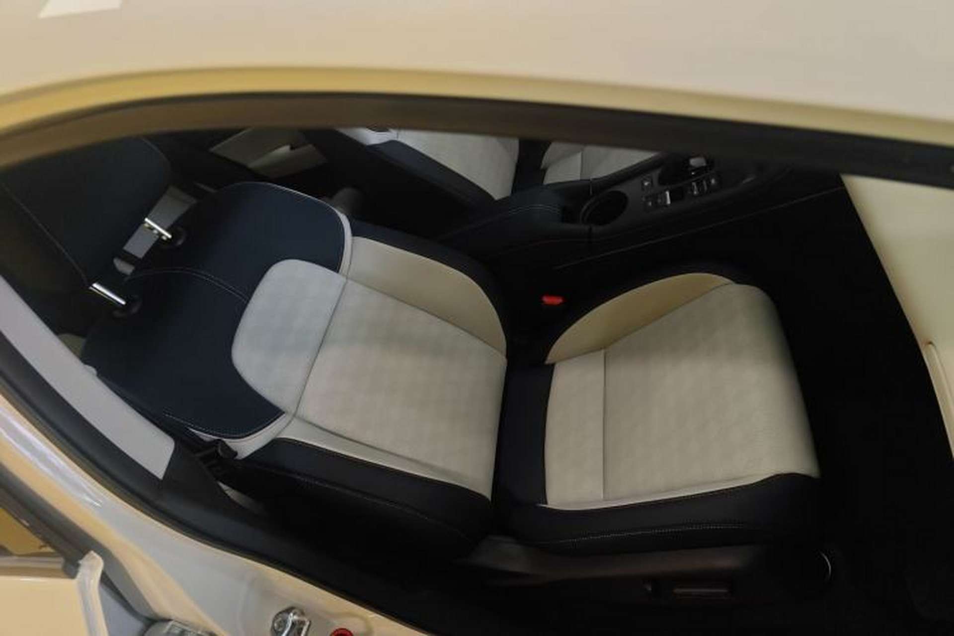 Used Lingxi L 2024 Player No. 1 Edition Right Front Seat
