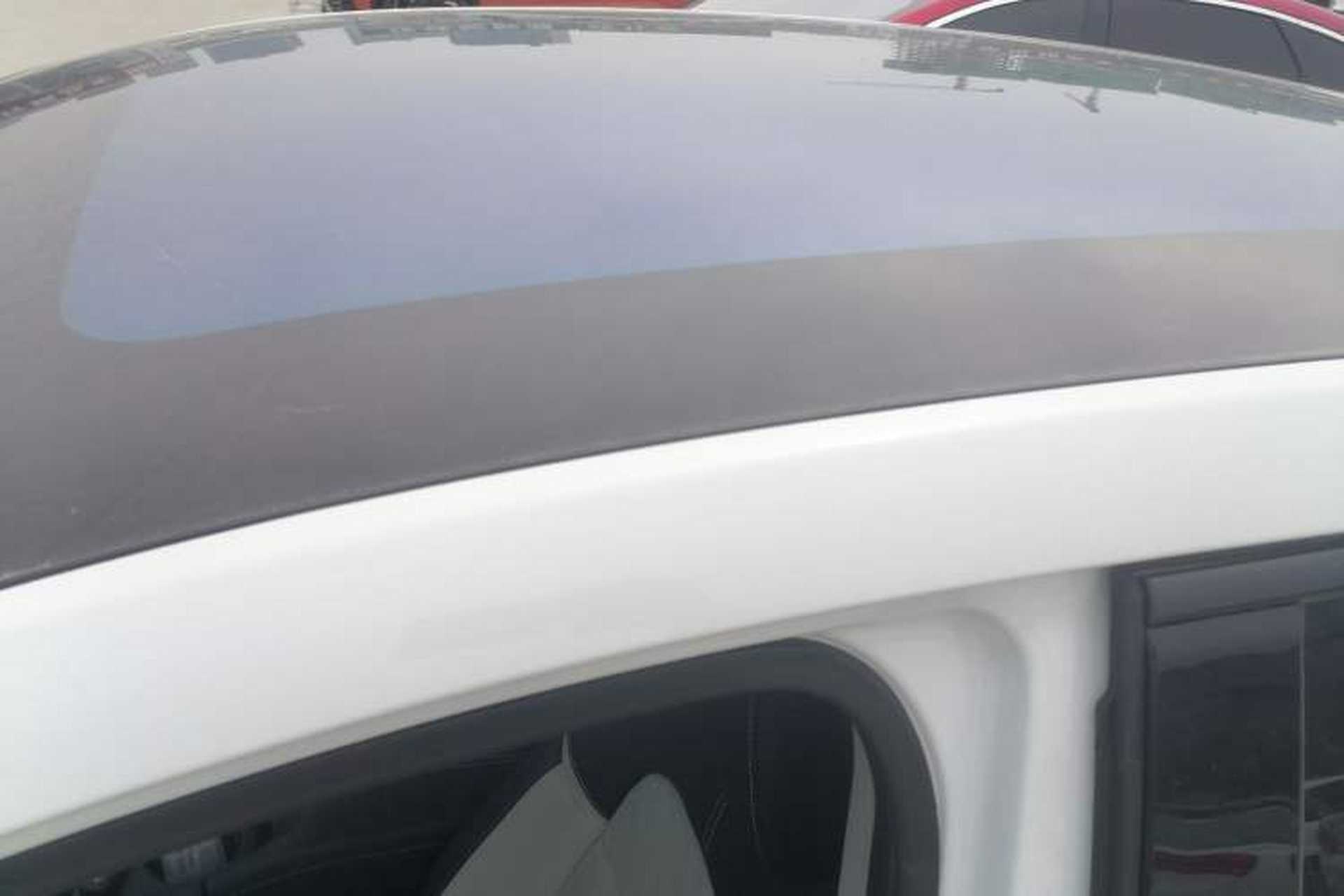 Used Lingxi L 2024 Player No. 1 Edition Roof