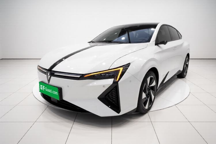 Lingxi L 2024 Player No. 1 Edition usado Guazi used car, China used car export, Used car for sale, Used cars, Cheapest cars for sale