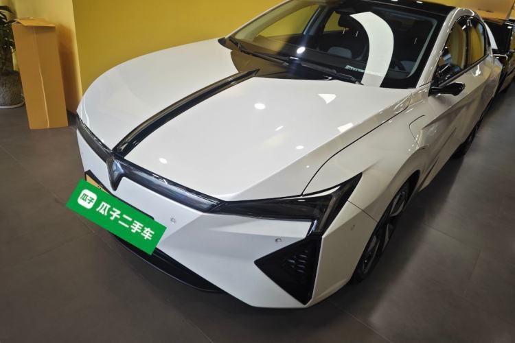 Used Lingxi L 2024 Player No. 1 Edition Guazi used car, China used car export, Used car for sale, Used  cars, Cheapest cars for sale