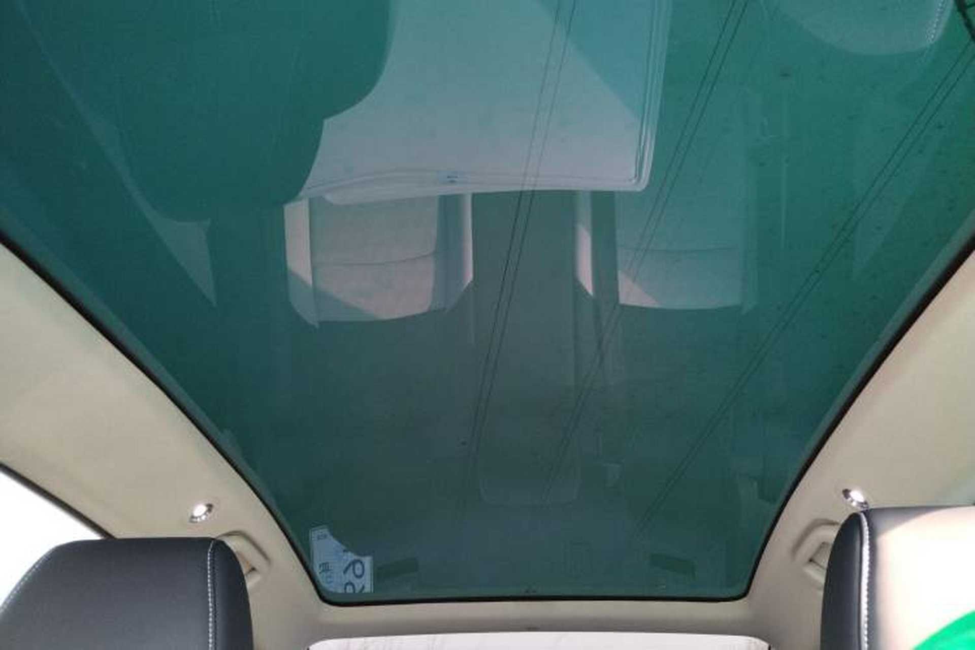 Used Lingxi L 2025 Model—Player No. 1 Plus Super Double-Up Optional Package Headliner