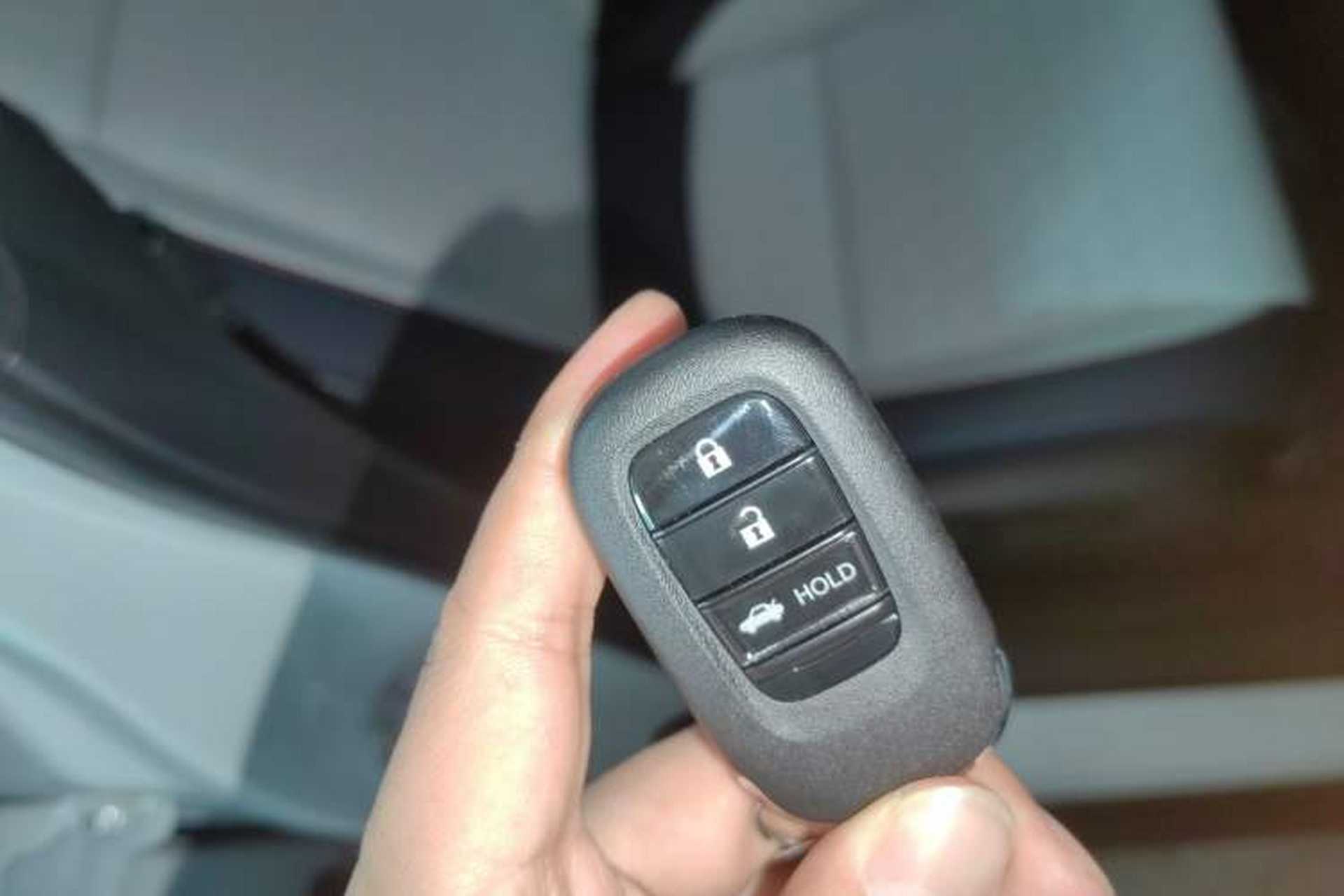 Used Lingxi L 2025 Model—Player No. 1 Plus Super Double-Up Optional Package Interior 1