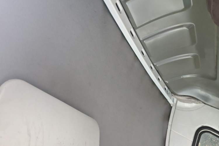 Used Linxys Huangjincang 2023 Economy Version Economy Class Headliner