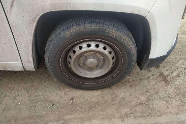 Used Linxys Huangjincang 2024 Economy Version First Class Cabin Exterior 7