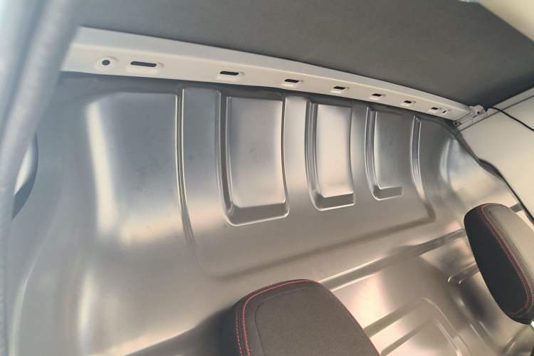 Used Linxys Huangjincang 2024 Economy Version First Class Cabin Headliner