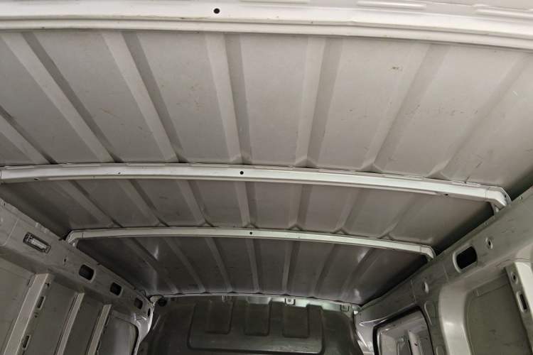 Used Linxys Huangjincang 2024 Economy Version First Class Cabin Headliner