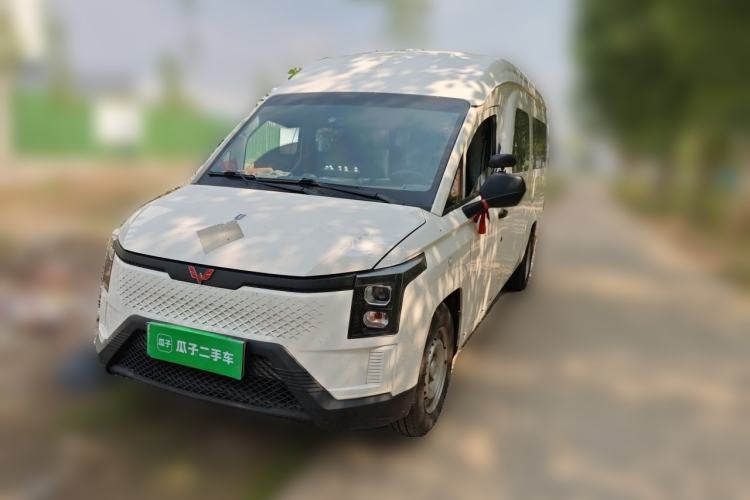 Used Linxys Huangjincang  Guazi used car, China used car export, Used car for sale, Used  cars, Cheapest cars for sale