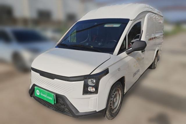 Used Linxys Huangjincang 2025 Model Xuebao