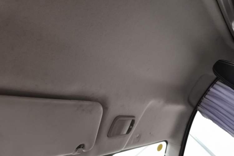 Used Linxys Huangjinka 2023 Pioneer Edition Headliner