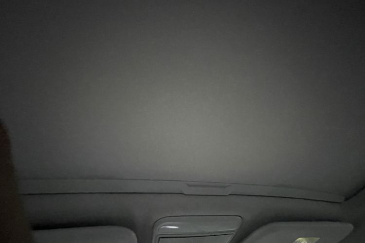 Used LITE 2017 Gravity Edition Headliner