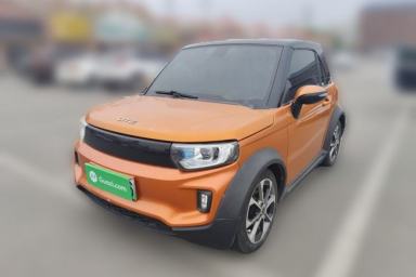 Used LITE 2017 Force Limited Edition