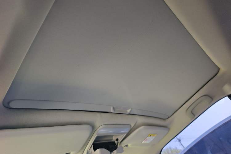 Used LITE 2019 R300 Gravity Edition Headliner