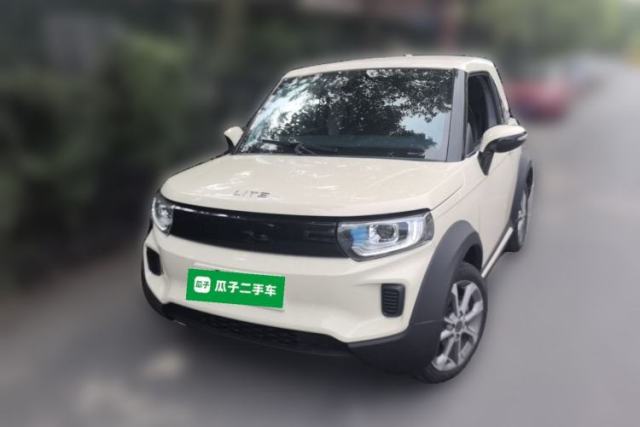 Used LITE 2019 R300 Force Edition