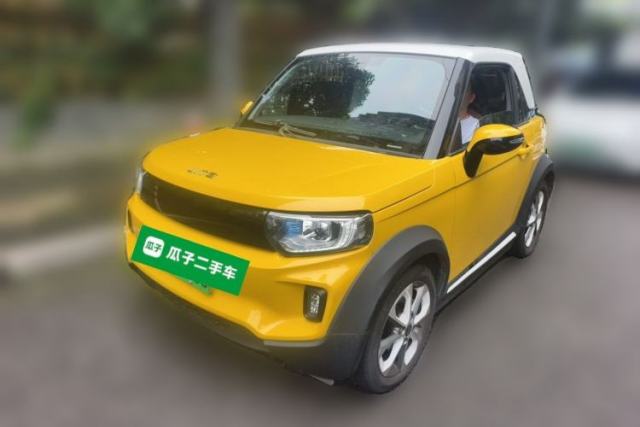 Used LITE 2019 R300 Gravity Edition
