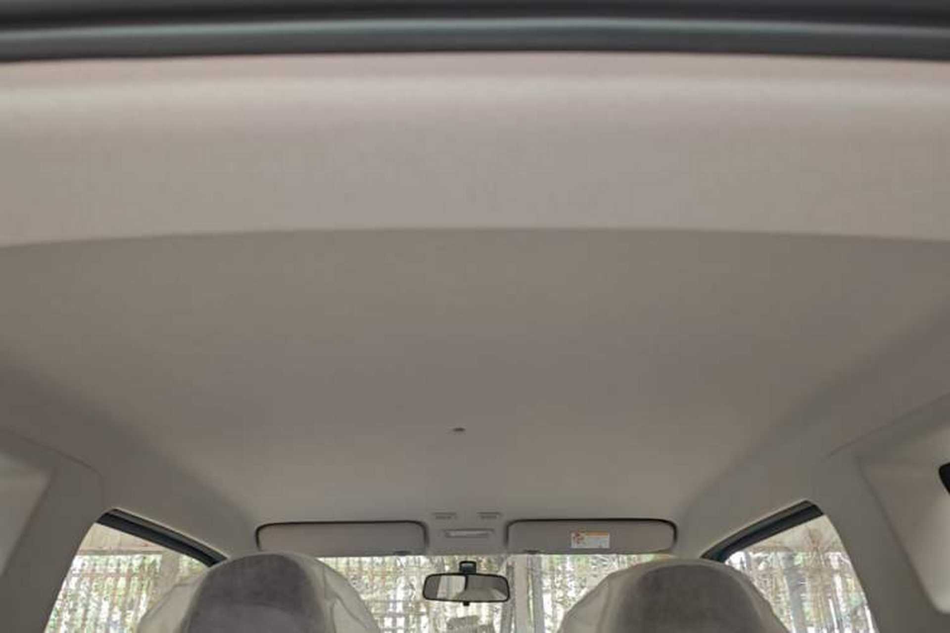 Used Livan Blue Balloon 2025 Model Dynamic Version Headliner