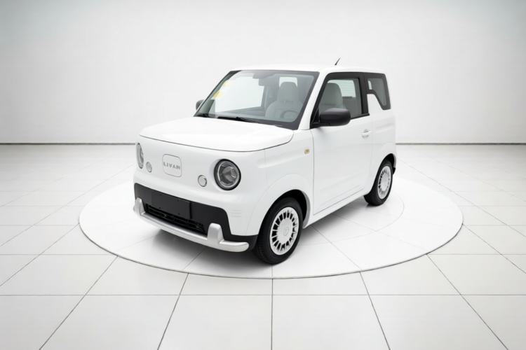 Livan Blue Balloon 2025 Model Dynamic Version usata Guazi used car, China used car export, Used car for sale, Used  cars, Cheapest cars for sale