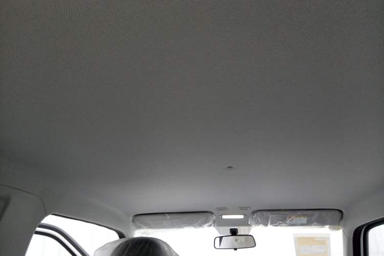 Used Livan Blue Balloon 2025 Model Dynamic Version Headliner