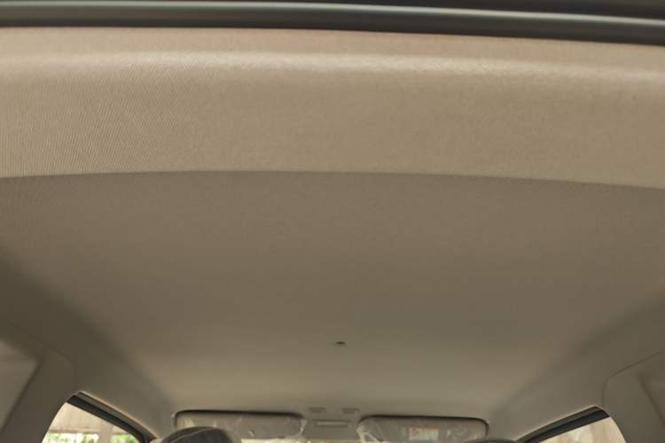 Used Livan Blue Balloon 2025 Model Dynamic Version Headliner