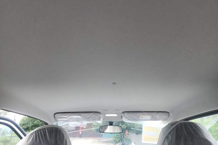 Used Livan Blue Balloon 2025 Model Dynamic Version Headliner