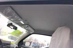 Thumbnail 21