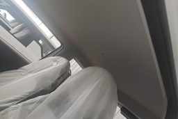 Thumbnail 21