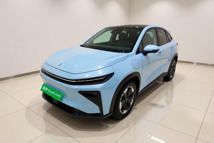 Used Livan 7 2023 605 km ZHU FENG Guazi used car, China used car export, Used car for sale, Used  cars, Cheapest cars for sale