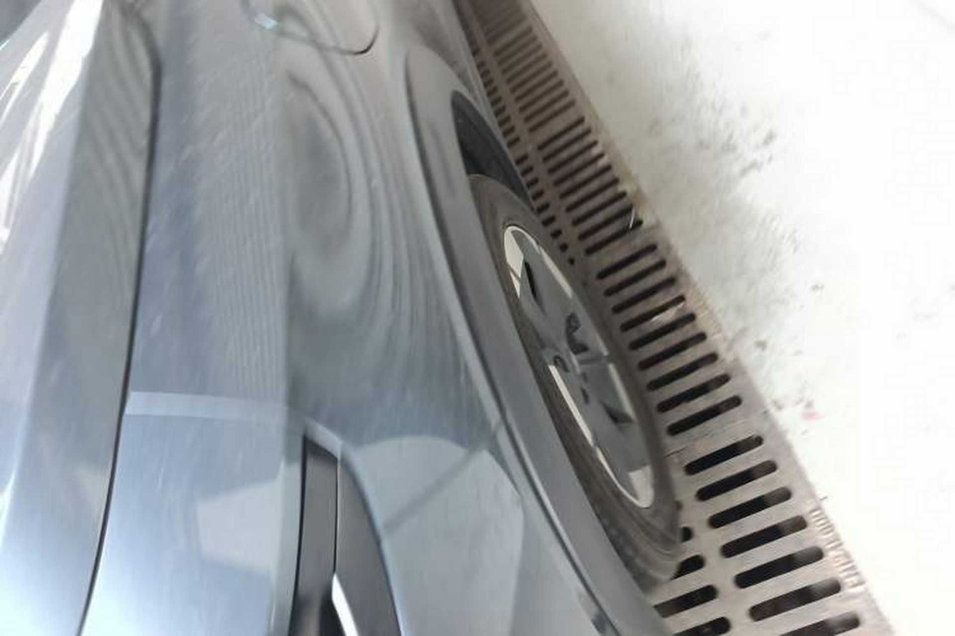 Used Livan 7 2023 605 km ZHU FENG Exterior 7