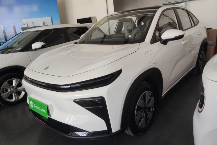 Used Livan 7 2024 605 km Wealth Edition Guazi used car, China used car export, Used car for sale, Used  cars, Cheapest cars for sale