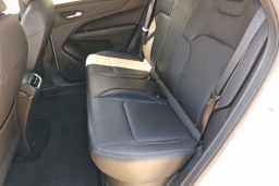 Thumbnail 18