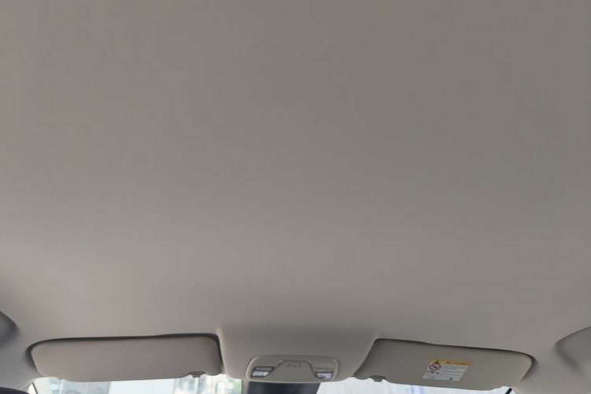 Used Livan 8 2025 Long-Range Version Headliner