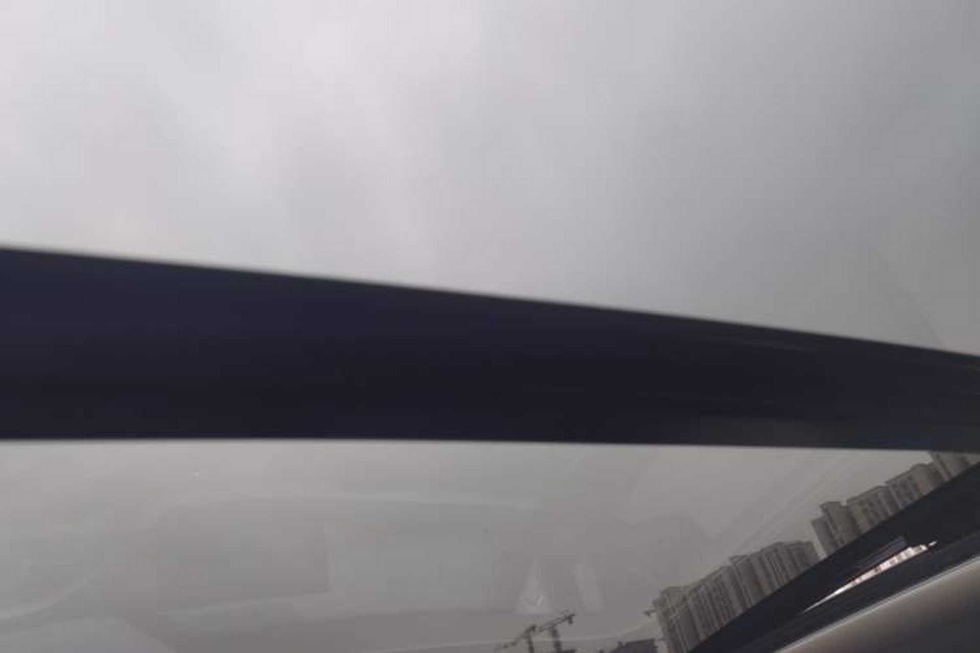 Used Livan 9 2023 470 km Founder Edition Headliner