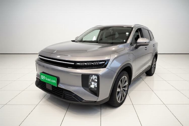 Livan 9 2023 470 km Leading Edition usado Guazi used car, China used car export, Used car for sale, Used  cars, Cheapest cars for sale