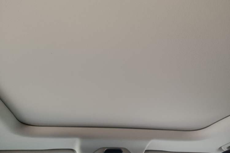 Used Livan 9 2023 470 km Leading Edition Headliner
