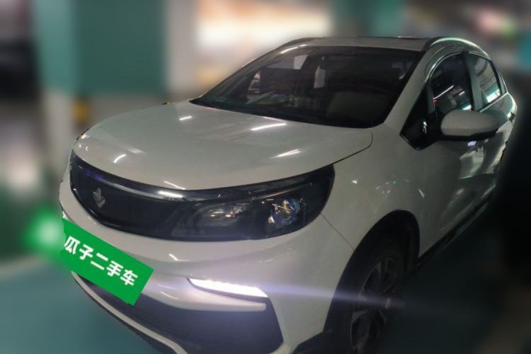 Used Livan Maple 30X 2020 Style Edition Guazi used car, China used car export, Used car for sale, Used  cars, Cheapest cars for sale